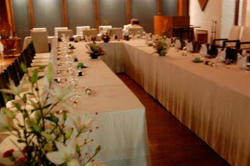 фото отеля Orritel Hotel Pune