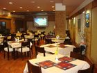 фото отеля Orritel Hotel Pune