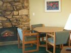 фото отеля Ocean Shores Inn & Suites