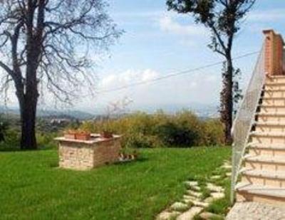 фото отеля Casa Vacanze San Stefanetto B&B Treiso