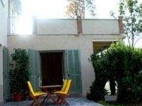 Casa Vacanze San Stefanetto B&B Treiso