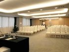фото отеля Eurostars Roma Congress