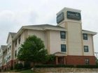 фото отеля Extended Stay America Hotel City View Fort Worth