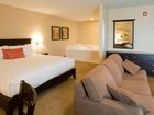 фото отеля Amsterdam Inn & Suites Quispamsis