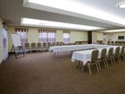фото отеля Amsterdam Inn & Suites Quispamsis