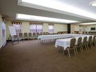 фото отеля Amsterdam Inn & Suites Quispamsis