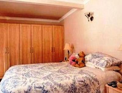 фото отеля The Victorian House Bed and Breakfast Dartmouth (England)