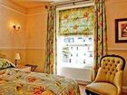 фото отеля The Victorian House Bed and Breakfast Dartmouth (England)