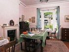 фото отеля The Victorian House Bed and Breakfast Dartmouth (England)
