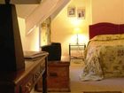 фото отеля The Victorian House Bed and Breakfast Dartmouth (England)