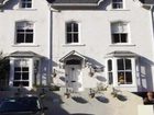 фото отеля The Victorian House Bed and Breakfast Dartmouth (England)