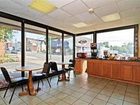 фото отеля Econo Lodge Schenectady