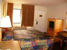 фото отеля Econo Lodge Schenectady