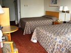 фото отеля Econo Lodge Schenectady