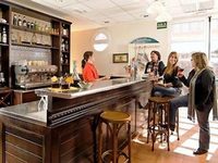 Hotel Ibis Barcelona Castelldefels