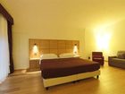 фото отеля Uffizi Guesthouse Firenze