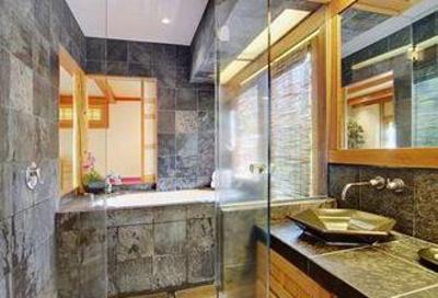 фото отеля Inn at Depot Hill