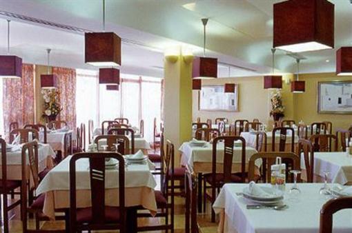 фото отеля Hotel Ses Figueres Ibiza
