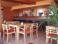 Hotel Ses Figueres Ibiza