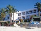 фото отеля Hotel Ses Figueres Ibiza