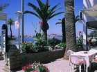 фото отеля Hotel Ses Figueres Ibiza