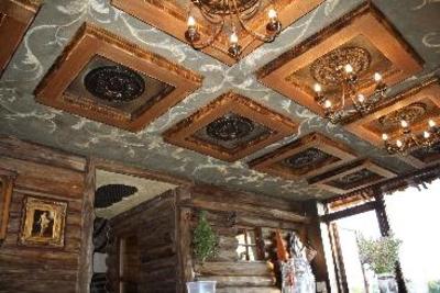 фото отеля Villa Alicante