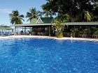 фото отеля Coco de Mer Hotel