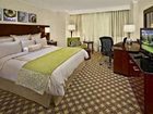 фото отеля Chicago Marriott Naperville