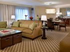 фото отеля Chicago Marriott Naperville