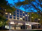 фото отеля Chicago Marriott Naperville