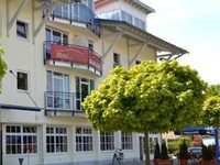 Motel Fussen