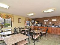 Best Western Princeton Manor Inn & Suites South Brunswick