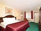 фото отеля Best Western Princeton Manor Inn & Suites South Brunswick