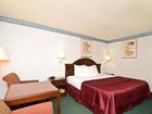 фото отеля Best Western Princeton Manor Inn & Suites South Brunswick