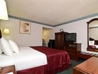 фото отеля Best Western Princeton Manor Inn & Suites South Brunswick