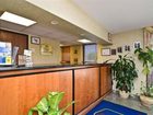 фото отеля Best Western Princeton Manor Inn & Suites South Brunswick