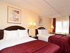 фото отеля Best Western Princeton Manor Inn & Suites South Brunswick