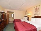 фото отеля Best Western Princeton Manor Inn & Suites South Brunswick