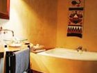 фото отеля AmaZulu Lodge