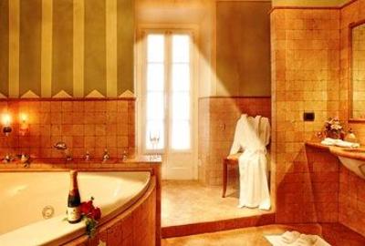 фото отеля Hotel Villa Margherita