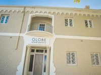 Globe Apartments