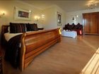 фото отеля Lochside House Hotel