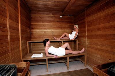 фото отеля Hotel Fit Prerov