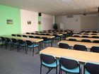 фото отеля Hotel Fit Prerov