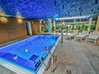 фото отеля Golden Tulip Miedzyzdroje Residence