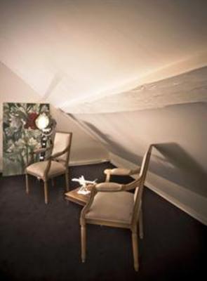 фото отеля Reve De Luxe Bed & Breakfast Leuven