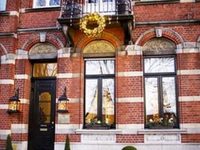 Reve De Luxe Bed & Breakfast Leuven