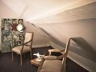 фото отеля Reve De Luxe Bed & Breakfast Leuven