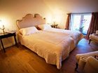 фото отеля Reve De Luxe Bed & Breakfast Leuven