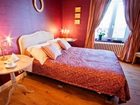 фото отеля Reve De Luxe Bed & Breakfast Leuven